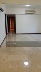 Costa Rhu (D15), Condominium #134846212